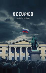 Оккупированные