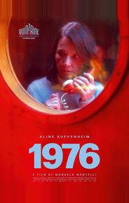 1976