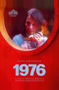 1976