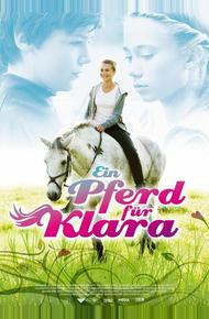 Клара