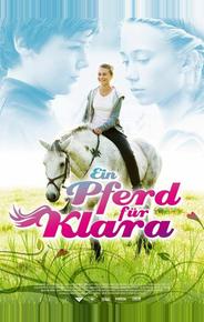 Клара