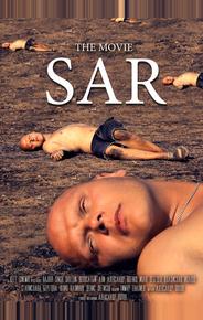 Sar