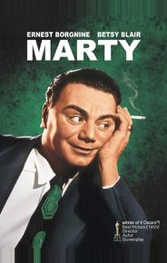 Марти