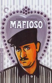 Мафиозо