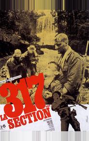 317-й взвод