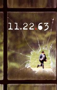 11/22/63