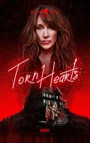 Torn Hearts