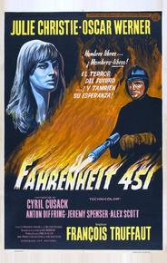 451º по Фаренгейту