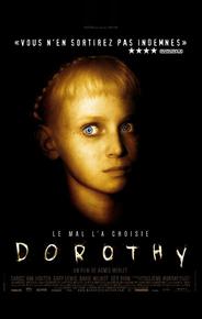 Дороти Миллс