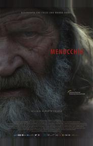 Меноккио