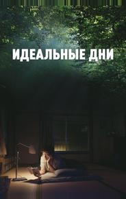 Идеальные дни