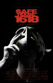 Убежище 1618