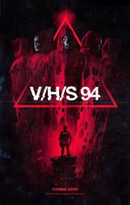 З/Л/О 94