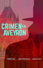 Убийство в Авероне