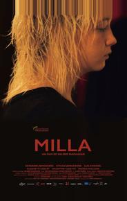 Милла