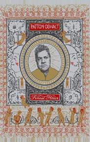 Patton Oswalt: Finest Hour