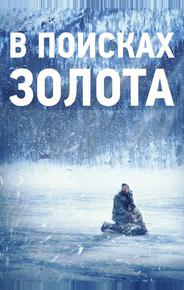 В поисках золота