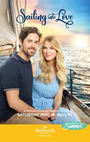 Sailing Into Love