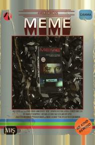 Мем
