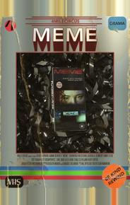 Мем