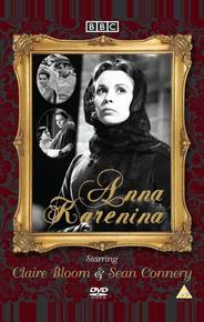 Анна Каренина