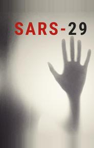 SARS-29
