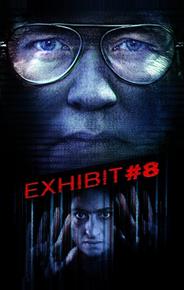 Приложение 8