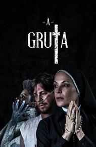 Пещера