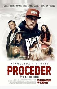 Процедер