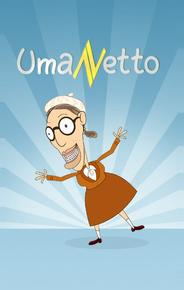 UmaNetto
