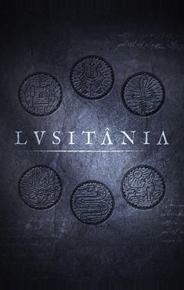 Лузитания
