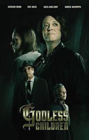 Безбожные дети