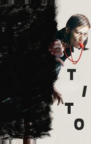 Тито