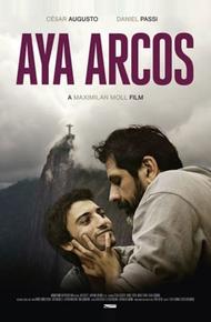 Aya Arcos