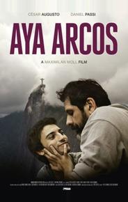 Aya Arcos