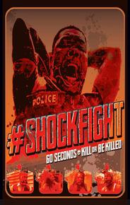 #shockfight