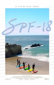 SPF-18
