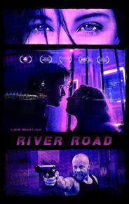 Ривер Роуд
