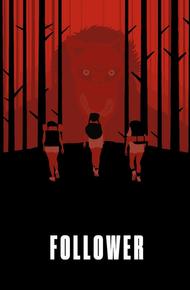 Follower