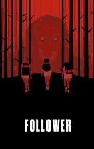 Follower