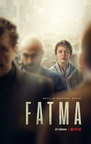 Фатма