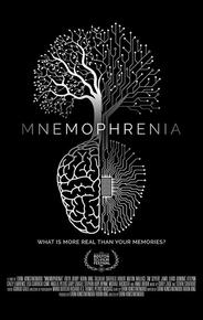 Мнемофрения