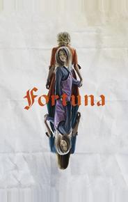 Фортуна