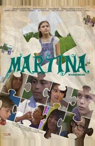 Мартина
