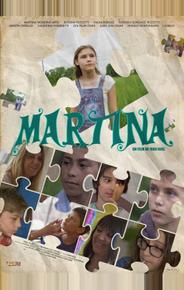 Мартина