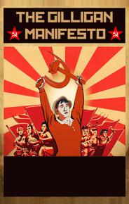 Манифест Гиллигана