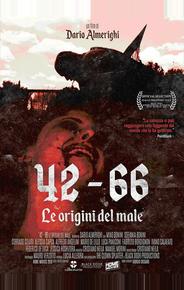 42-66
