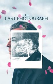 Последняя фотография