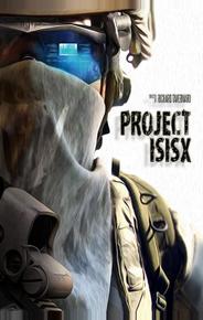Проект ISISX