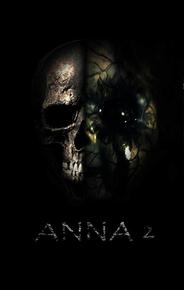 Анна 2